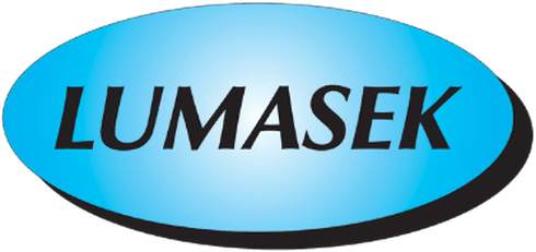 LUMASEK s.r.o.