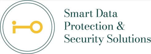 Top privacy s.r.o.