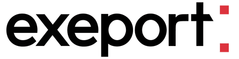 exePort s. r. o.
