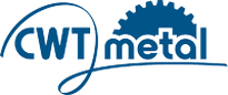 CWT Metal s.r.o. logo