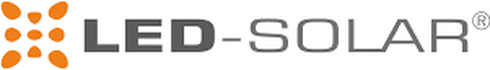 LED-SOLAR, s.r.o.