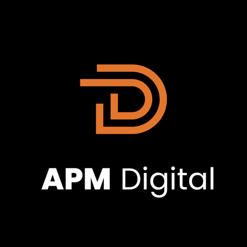 APM Digital Solutions, s.r.o.