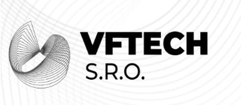 VFTECH, spol. s r.o.
