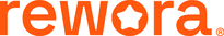 Rewora Slovakia s. r. o. logo
