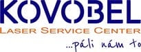 KOVOBEL, a.s. logo