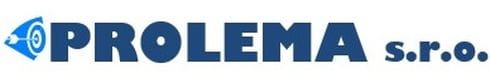 PROLEMA s. r. o.