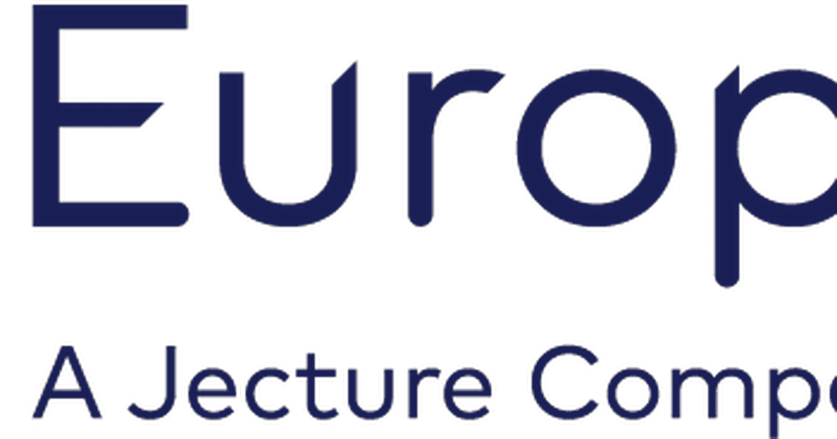 Jecture Slovakia, s. r. o.