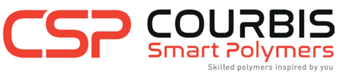 COURBIS Smart Polymers s. r. o.