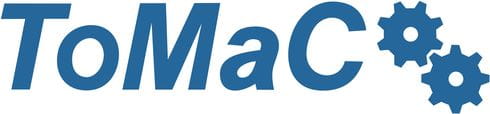 ToMaC s.r.o.
