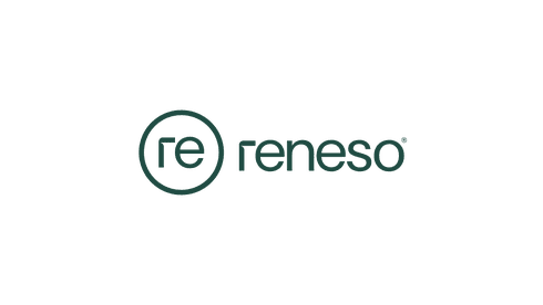 Reneso, s. r. o.