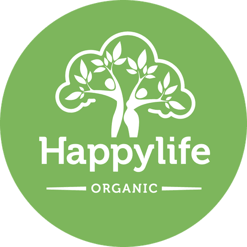 HAPPYLIFE s. r. o.