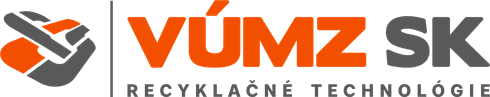 VÚMZ SK, s.r.o.