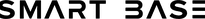 SmartBase s. r. o. logo