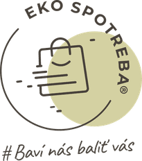 Eko spotreba s.r.o. logo