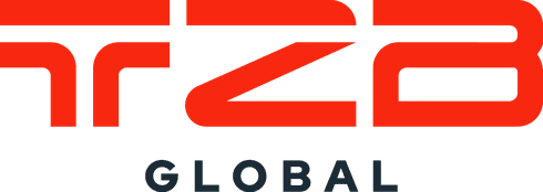 TZB Global, s.r.o.
