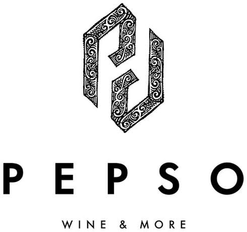 Pepso s. r. o.
