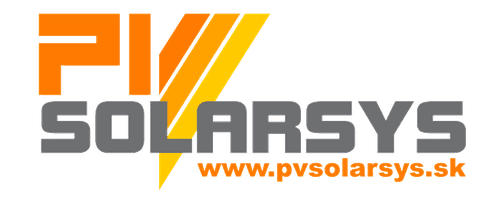 PV Solarsys, s.r.o.