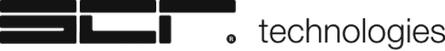 SCR technologies s.r.o.