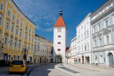 Podnikateľská misia do Rakúska - titulna fotka