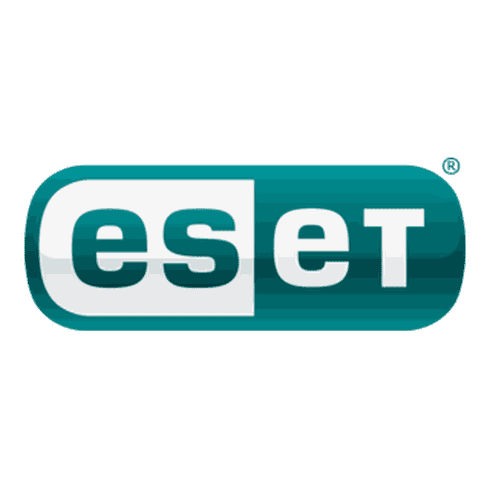 ESET, spol. s r.o.