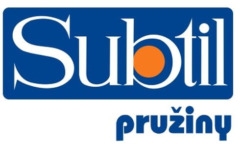 SUBTIL Slovakia, s.r.o.