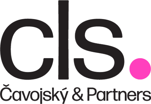 CLS Čavojský & Partners, s.r.o.