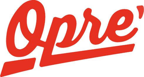 Opre‘ Cidery s.r.o.