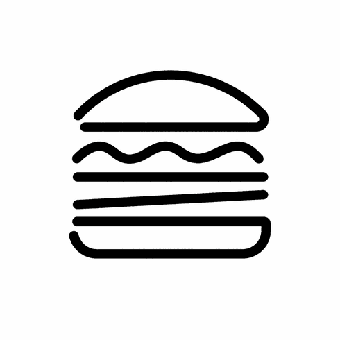 Ing. Juraj Čorba, PhD. - bistro ZÁHRADA