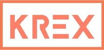 KREX, s.r.o. logo