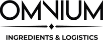 OMNIUM s.r.o. logo