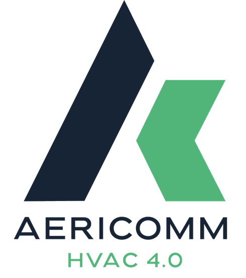Aericomm s. r. o.