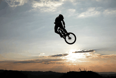 Medzinárodný veľtrh EUROBIKE 2026 - titulna fotka