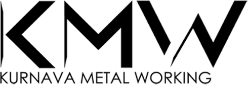 KMW s.r.o.