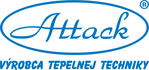 ATTACK, s.r.o.