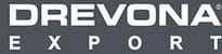 DREVONAEXPORT s.r.o. logo
