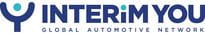 Interimyou International s.r.o. logo