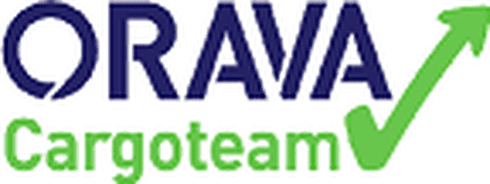 ORAVA Cargoteam, s.r.o.