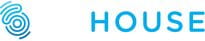 26HOUSE s. r. o. logo