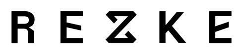 REZKE, s. r. o.