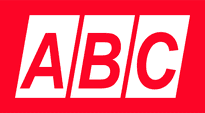 ABC Food Machinery spol. s r.o. logo