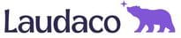 Laudaco, s.r.o. logo