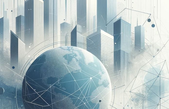 Kooperačné podujatie: International Business Day 2024 - titulna fotka