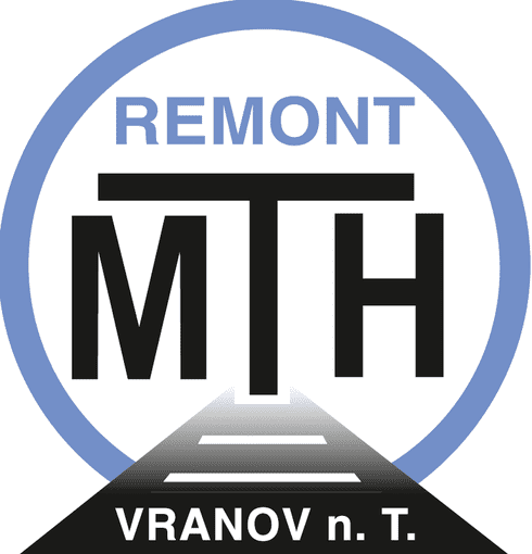MTH REMONT, s.r.o. Vranov nad Topľou