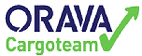 ORAVA Cargoteam, s.r.o.