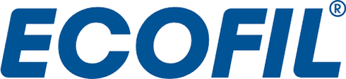 ECOFIL, spol. s r.o.
