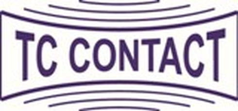 TC CONTACT, spol. s r.o.