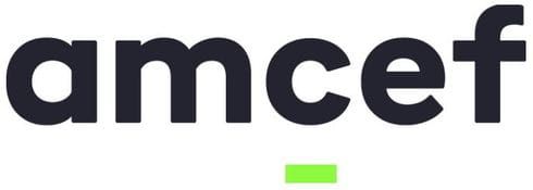 AMCEF s.r.o.