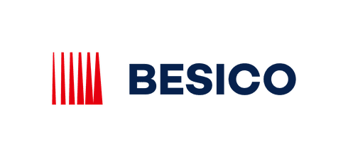BESICO KE, s.r.o.