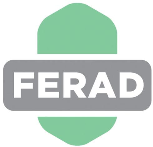FERAD s.r.o.