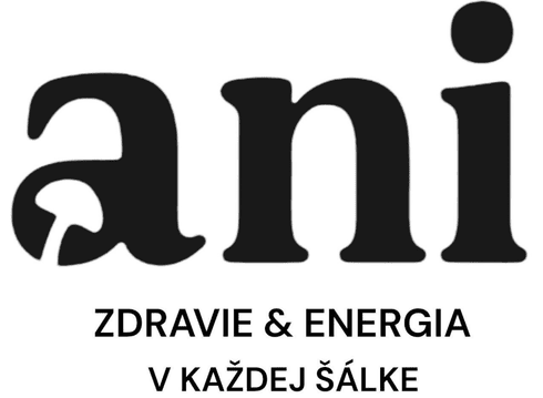 ANilab - sk s. r. o.